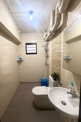 Blk 126 Rivervale Plains (Sengkang), HDB 4 Rooms #600236781